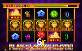 Football Betting 6r