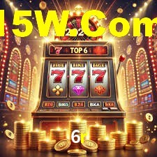 Blackjack Table 6r