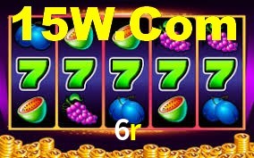6r: Jogue Crash e Experimente Alta Recompensa Instantânea