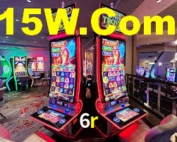 6r