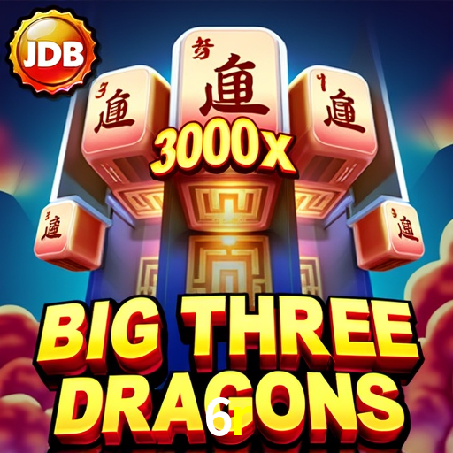 6r,6r bet app