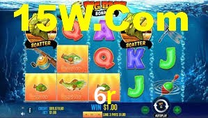 6r bet app