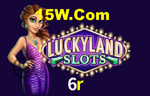 6r,6r bet app