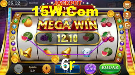 6r: A Experiência de Casino com Jogos de Mesa ao Vivo