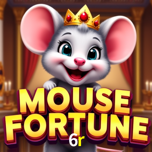 Desvendando o Mundo dos Jogos Virtuais na 6r