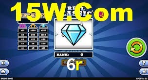 6r,6r bet app