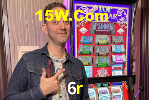6r