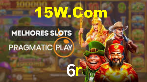 6r,6r bet app