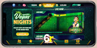Welcome Bonus 6r