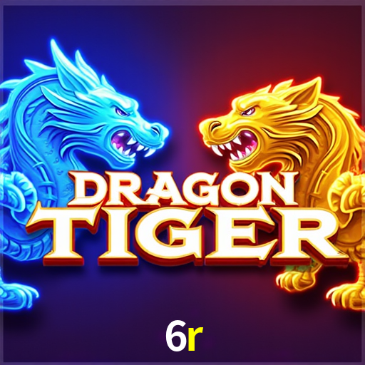 Secure Login 6r