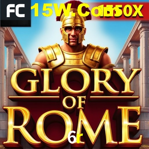 Inovações de Jogos na 6r: O Futuro das Experiências Interativas
