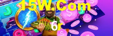 6r bet app