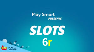 6r,6r bet app