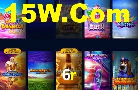 6r,6r bet app