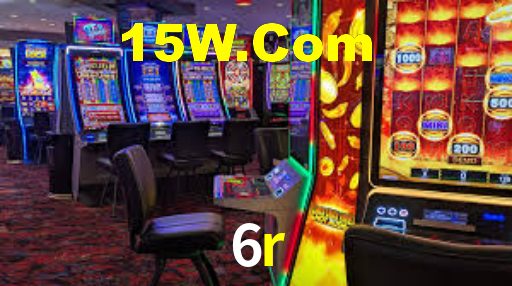 6r bet app