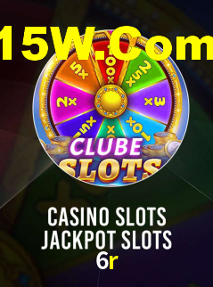 6r bet app