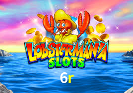 6r,6r bet app