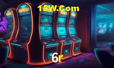 6r Fortaleza - Reviews
