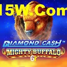 Welcome Bonus 6r