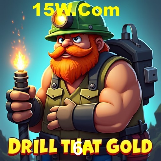 Seasonal Promotions 6r