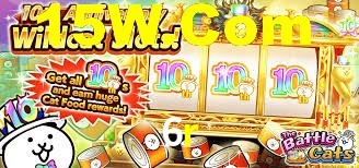 6r - Game Jogo Cassino no Brasil - 6r bet app