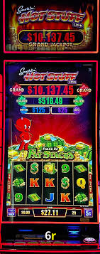 6r bet app