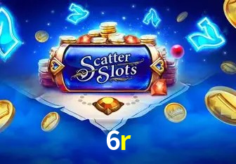 Promoções Sazonais 6r