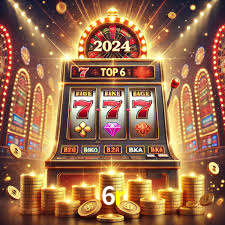VIP Casino 6r