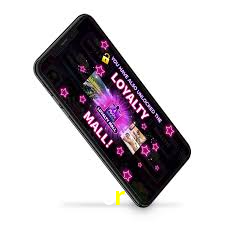 Crash Games Strategies 6r