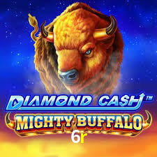 Daily Bonuses 6r