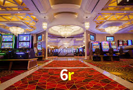 Basketball Betting 6r