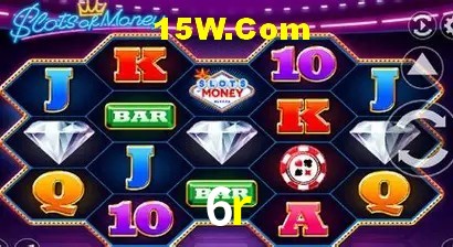 6r Rio de Janeiro - Popular Jogos
