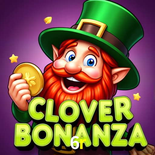 Weekend Specials 6r
